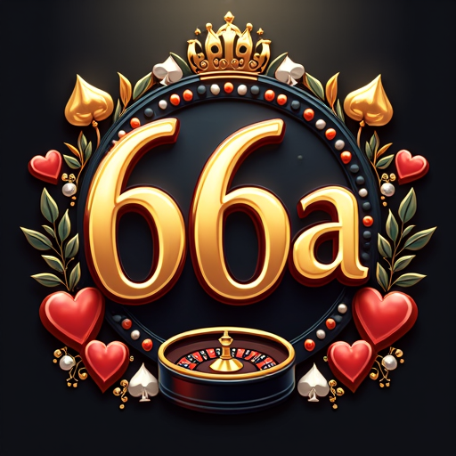 66a